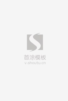 日本少妇app